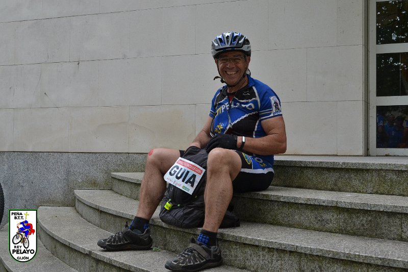 20150704-175748-PG.JPG - XXII Vuelta al Concejo de Gijón