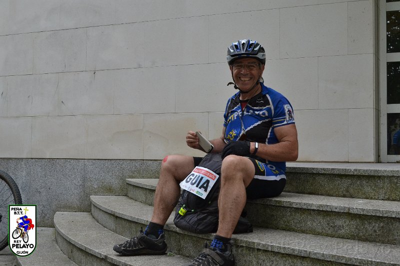 20150704-175749-PG.JPG - XXII Vuelta al Concejo de Gijón