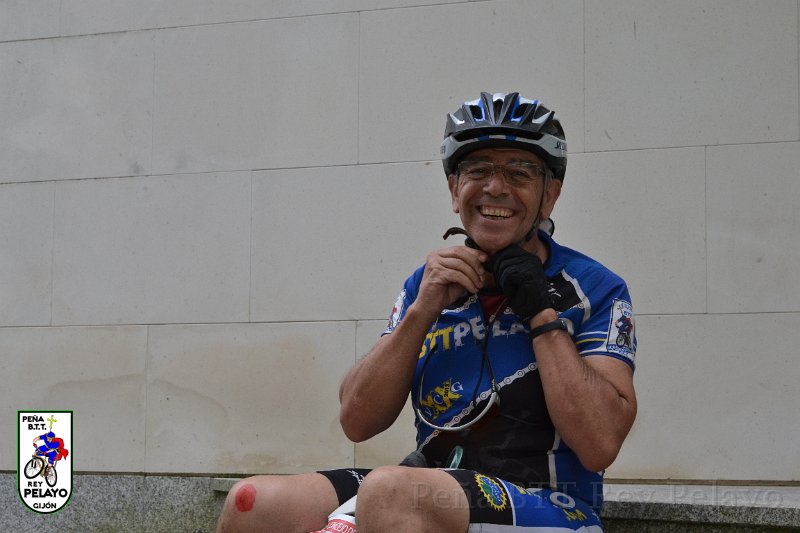 20150704-175751-PG.JPG - XXII Vuelta al Concejo de Gijón