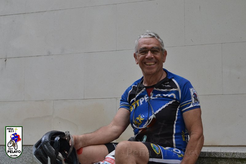 20150704-175756-PG.JPG - XXII Vuelta al Concejo de Gijón