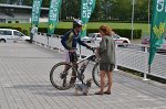 20150704-173714-PG