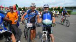 20150704-173921_PR