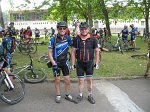 20150704-174051_MC