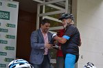 20150704-174920-PG