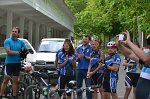 20150704-174944-PG