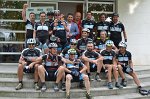 20150704-175052-PG