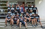 20150704-175053-PG