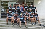 20150704-175055-PG