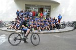 20150704-175207-PG
