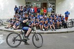20150704-175209-PG