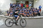 20150704-175210-PG
