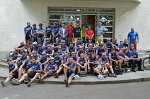 20150704-175411-PG