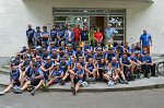 20150704-175412-PG