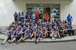 20150704-175415-PG