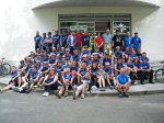 20150704-175504-FGP