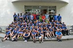 20150704-175519-PG
