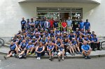20150704-175520-PG