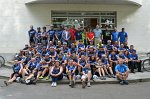 20150704-175521-PG