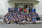 20150704-175522-PG