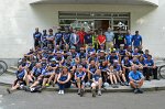 20150704-175523-PG