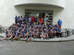 20150704-175537-JM