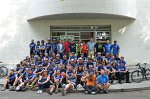 20150704-175612-PG