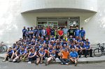 20150704-175615-PG