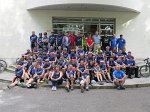 20150704-175619-RPG