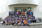 20150704-175620-PG
