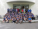 20150704-175621-RPG