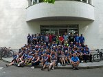 20150704-175645-JM
