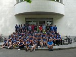 20150704-175649-JM