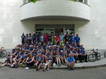 20150704-175651-JM