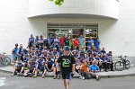 20150704-175651-PG