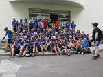 20150704-175719-RPG