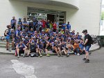 20150704-175730-RPG