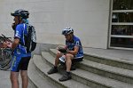 20150704-175740-PG