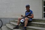 20150704-175749-PG