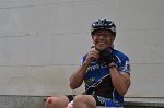 20150704-175751-PG