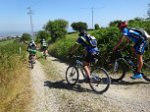 14_picu_san_martin