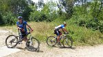 25_monte_pica