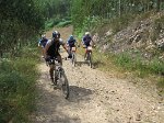 30_cambiando_camino