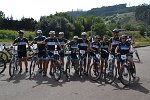 34_agrupamiento_final