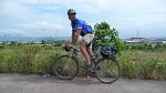 35_entrando_en_gijon