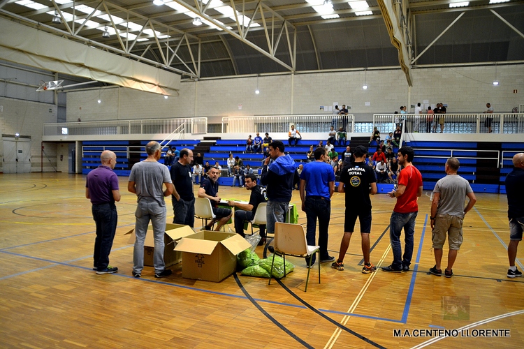 160701-185946-MAC.JPG - XXIII Vuelta al Concejo de Gijón
