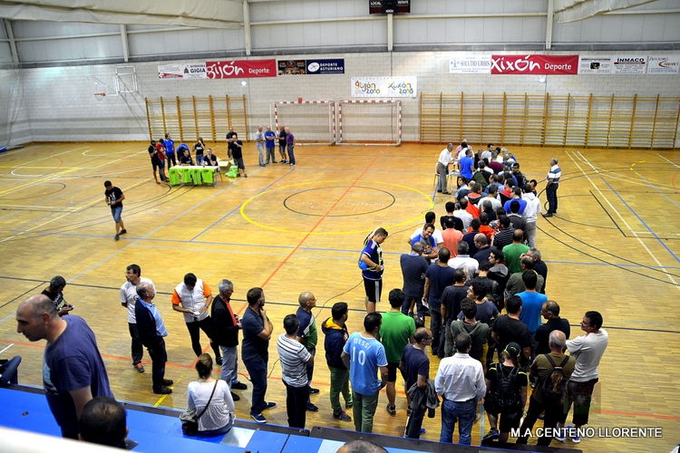 160701-190934-MAC.JPG - XXIII Vuelta al Concejo de Gijón