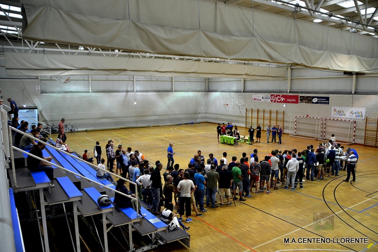 160701-190952-MAC.JPG - XXIII Vuelta al Concejo de Gijón