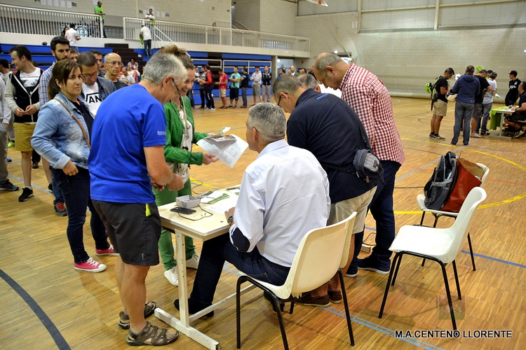 160701-191437-MAC.JPG - XXIII Vuelta al Concejo de Gijón