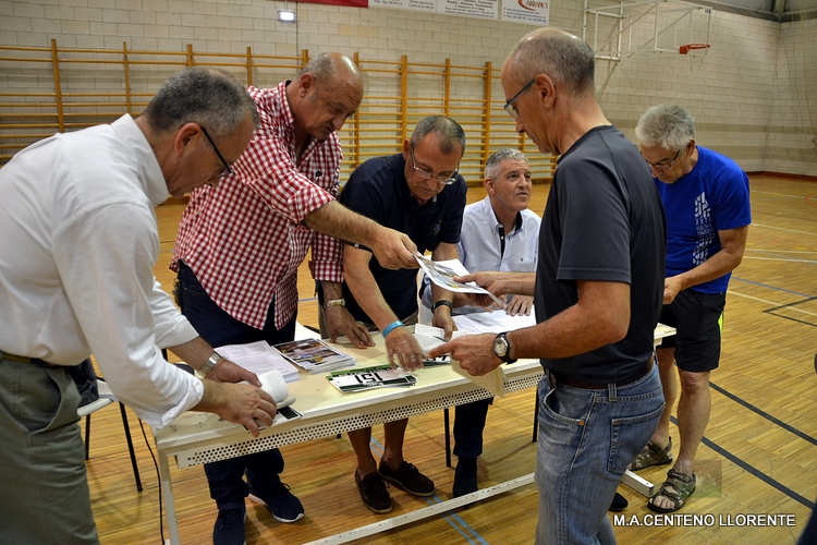 160701-191514-MAC.JPG - XXIII Vuelta al Concejo de Gijón