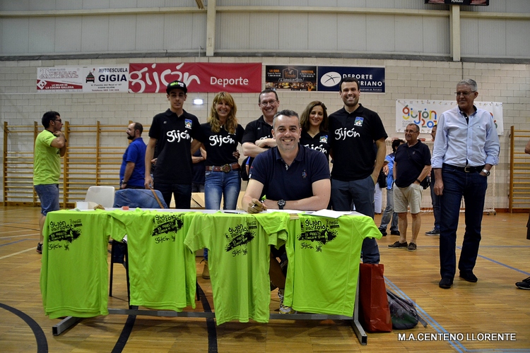 160701-195355-MAC.JPG - XXIII Vuelta al Concejo de Gijón